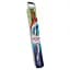 Зубна щітка Aquafresh Intense Clean medium біла з помаранчевим 2 шт. - мініатюра 2