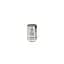 Набір POD-система Joyetech eGo AIO Anniversary Edition 1500mAh 2ml Kit + 5 випарників в подарунок Вейп Kit White (18198) - мініатюра 3