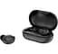 Бездротові навушники QCY T9 TWS Earphone Black - мініатюра 3