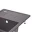 Кухонна мийка Lidz 620x435/200 GRF-13 (LIDZGRF13620435200) - мініатюра 4