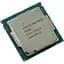 Процессор Intel Pentium G4560 tray (CM8067702867064) - миниатюра 2