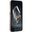 Смартфон Oukitel WP200 Pro 24/1TB Black [136931] - мініатюра 2