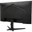 Монітор Acer Nitro 27" VG270P6bmipx (UM.HV0EE.601) [158470] - мініатюра 5