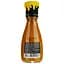 Соус Руна Манго spicy 235 г (921310) - миниатюра 2