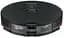 Робот-пилосос RoboRock Vacuum Cleaner S7 MaxV Black (S7M52-00) [73918] - мініатюра 5