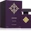 Парфумована вода Initio Parfums Prives Side Effect 50 мл  - мініатюра 2