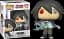 Фігурка Funko Pop Boruto Sasuke Боруто Саске Special Edition B S 1040 - мініатюра 2