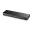 Комутатор ZYXEL GS1900-24 (GS1900-24-EU0102F) - мініатюра 1