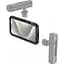 Ріг (клітка) для смартфона SmallRig для iPhone 15 Pro Max (4391) [111907] - мініатюра 4