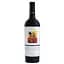 Вино Bodegas Care Crianza Tempranillo Merlot, 14%, 0,75 л - миниатюра 1