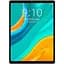 Захисне скло BeCover для Chuwi HiPad Plus 11'' (708802) - мініатюра 5