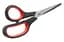 Ножницы канцелярские для бумаги Intertool 190 мм HT-0583 - миниатюра 2