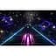 Ключ активації Microsoft Invector: Rhythm Galaxy для Xbox One/Series S/X - мініатюра 6