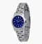 Годинник жіночий Casio LTP-1215A-2A2DF - мініатюра 3