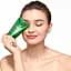 Матуючий крем-гель Vichy Normaderm Phytosolution для очищення і зменшення жирного блиску 125 мл - мініатюра 11