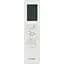 Спліт-система Bosch Climate CL3000i RAC 7 кВт (7733701738) [113221] - мініатюра 5