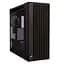 Корпус ASUS ProArt PA602 Walnut Wood Tempered Glass Modern Black (90DC00J0-B09030) Без БП - миниатюра 4