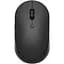 Беспроводная мышь Xiaomi Wireless Mouse Silent Edition Dual Mode HLK4041GL - мініатюра 10