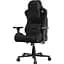 Геймерське крісло Anda Seat Kaiser Frontier XL Dark Gray Linen Fabric [AD12YXL-17-GB-F-G01] [121744] - мініатюра 8