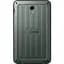 Планшет Samsung Galaxy Tab Active 5 5G 128Gb Green (SM-X306BZGAEUC) - мініатюра 10