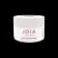 Камуфлирующая база Joia vegan BB Cream base Vanilla Rose 50 мл - миниатюра 2
