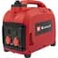 Інверторний бензиновий генератор Einhell TC-IG 2000 (4152590) [158777] - мініатюра 1