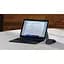 Планшет Microsoft Surface Go 4 10.5" PS Touch, Intel N200, 8GB, F256GB, UMA, Win11P, платиновый - миниатюра 3