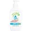 Рідке мило 2 в 1 для рук та посуду Emotions Garden Gentle care 500 мл - мініатюра 1