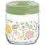 Банка Herevin Jar-Botanic 425 мл (171341-157) - мініатюра 1