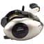 Катушка Shimano Castaic 201SF - миниатюра 3