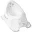 Горщик дитячий Tega Baby антиковзкий Owls white - мініатюра 1