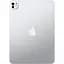 Планшет Apple iPad Pro 11 [2024] 16/1TB Wi-Fi + Cellular Silver [MVW63] [106541] - миниатюра 3