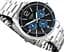 Годинник Casio MTP-1374D-2A - мініатюра 4