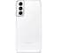 Смартфон Samsung S21 5G 8/128GB SM-G991U Phantom White (1SIM) - миниатюра 7