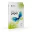 Фотопапір PrintPro PGE230050A4 - мініатюра 1
