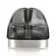 Под-система електронна сигарета Vaporesso Renova Zero Pod System 650 mAh Kit Black Green (SN1132) - мініатюра 2