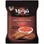 Гренки Мачо Ржаные жареные со вкусом аджики 65 г (780767) - миниатюра 1
