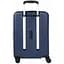 Валіза Travelite Terminal на 4 колесах S TL076047 Navy (TL076047-20) - мініатюра 3