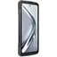 Смартфон Doogee V40 Pro 16/512Gb Midnight Blue (Global Version) - мініатюра 1