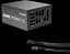 Блок питания be quiet! Dark Power 13 1000W 80+ Titanium (BN335) - миниатюра 4