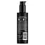 Крем-сироватка для ультраблиску волосся TRESemme Lamellar Shine 200 мл - мініатюра 2
