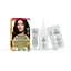Фарба для волосся Wella Soft Color відтінок 323 Темна робуста (3616302076833) - мініатюра 4