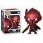 Игровая фигурка Funko Pop! серии Solo Leveling Игрис W/CH в ассортименте (86841) - миниатюра 2