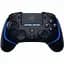 Геймпад Razer Wolverine V2 PRO for PS5 black (RZ06-04710100-R3G1) - мініатюра 1
