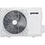 Спліт-система Gorenje TITAN35IN CJ/TITAN35OUT CJ [115697] - мініатюра 5