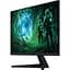 Монитор Samsung 27` Odyssey G5 27FG532E (LS27FG532EIXUA) - миниатюра 4