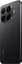 Смартфон Xiaomi 15T Pro 12/512GB Black Global with charger 5G NFC - мініатюра 5