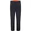 Штаны Rab Ascendor AS Pants Regular Ebony L (1033-RB QFU-78-EBN-34-RG) - миниатюра 1