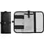 Рюкзак Mark Ryden Bolt 15.6" MR2958 Black [109446] - мініатюра 6