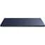 Ноутбук ultraportabil Lenovo Yoga Slim 7 14Q8X9 Qualcomm Snapdragon X Elite X1E-78-100 la 34GHz, 3K, сенсорный - миниатюра 16